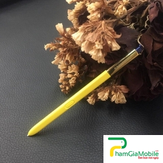  Bút S Pen Samsung Galaxy Note 9 Chính Hãng